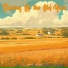 Warren Austin