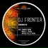 DJ Fronter