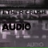 ETHER CRUSH