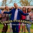 Максим Аршавин
