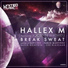 Hallex M feat. Jocelyn Mathieu