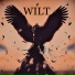 Only Vultures Left