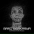 Akaraka feat. Jhe Music