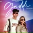 Vishal Sandhu