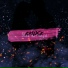 entibeatz