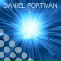 Laurent Wolf vs. Daniel Portma