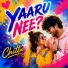 Chittu