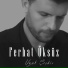 Ferhat Öksüz