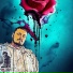 Kaspa Killa
