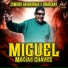 Miguel Macias Chavez