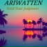 Ariwatten