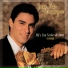 Jorge Luis Dominguez