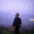 Aryan pathak