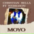 Christian Bella feat. Werrason