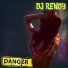 DJ Rendy & Nastya Candy