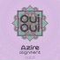 Azire