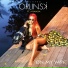 Richard Orlinski feat. Nyanda