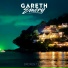 Gareth Emery