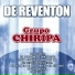Grupo Chiripa
