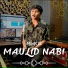 Bagus RK