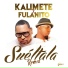 Kalimete, Fulanito