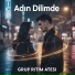 Grup Ritim Atesi