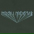 Mdou Moctar
