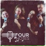 Four Notes
