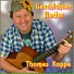 Thomas Koppe