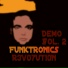 The Funktronics