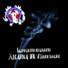 Supporterklubben Älgarna IFK Vänersborg