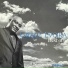 GRACE EVORA Cabo Verde Cabo Verde in Love 3
