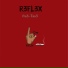 Reflex