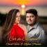 Carol Viola, Rafael Passos