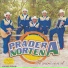 Pradera Norteña