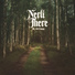 Nerli There