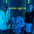 Torino, Pashata, Pepi feat. DJ Kitaeca