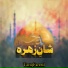 Tariq Fareed