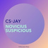 CS-Jay