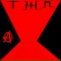 ТЖД