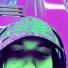 jabkafwd feat. DJ NAZHDAK