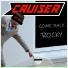 Cruiser