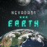 네바다51 Nevada51