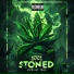 1001STONED
