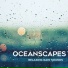 Oceanscapes