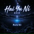 Fariz L3