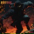 ROSSAR