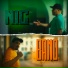 NIC feat. Bano