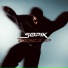 Sopik