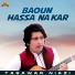 Tasawar Niazi